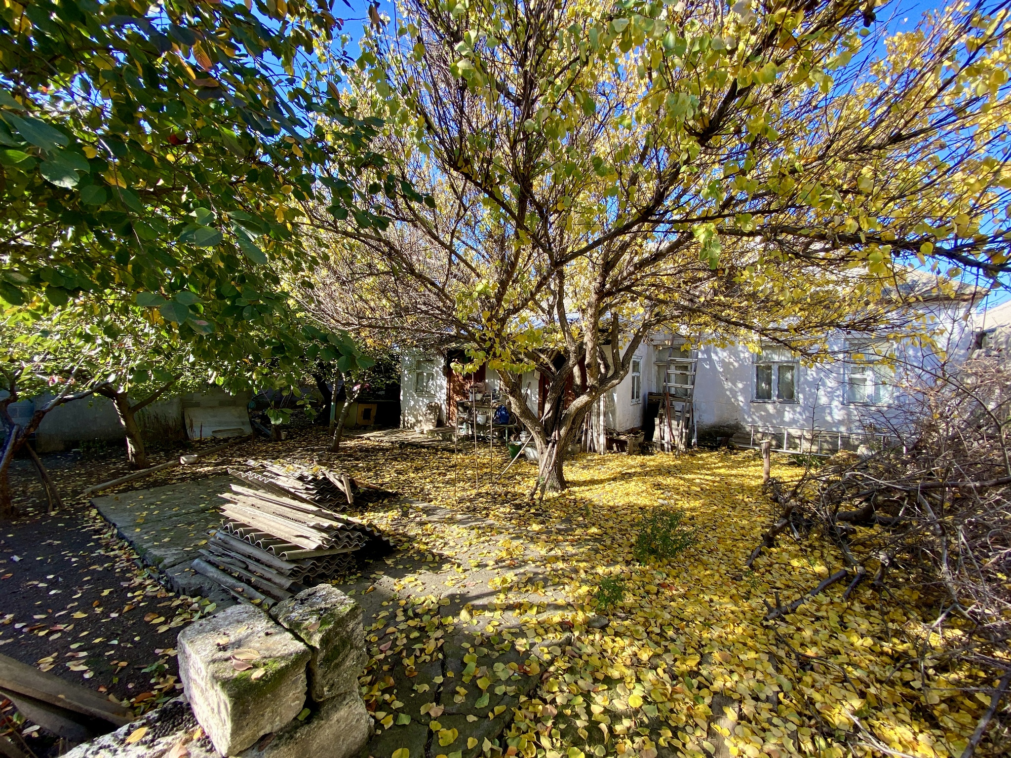 Продажа дома 83 м², Мастерская ул.