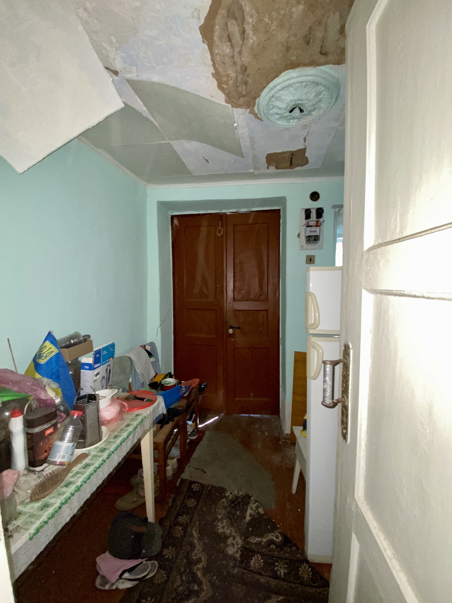 Продажа дома 83 м², Мастерская ул.