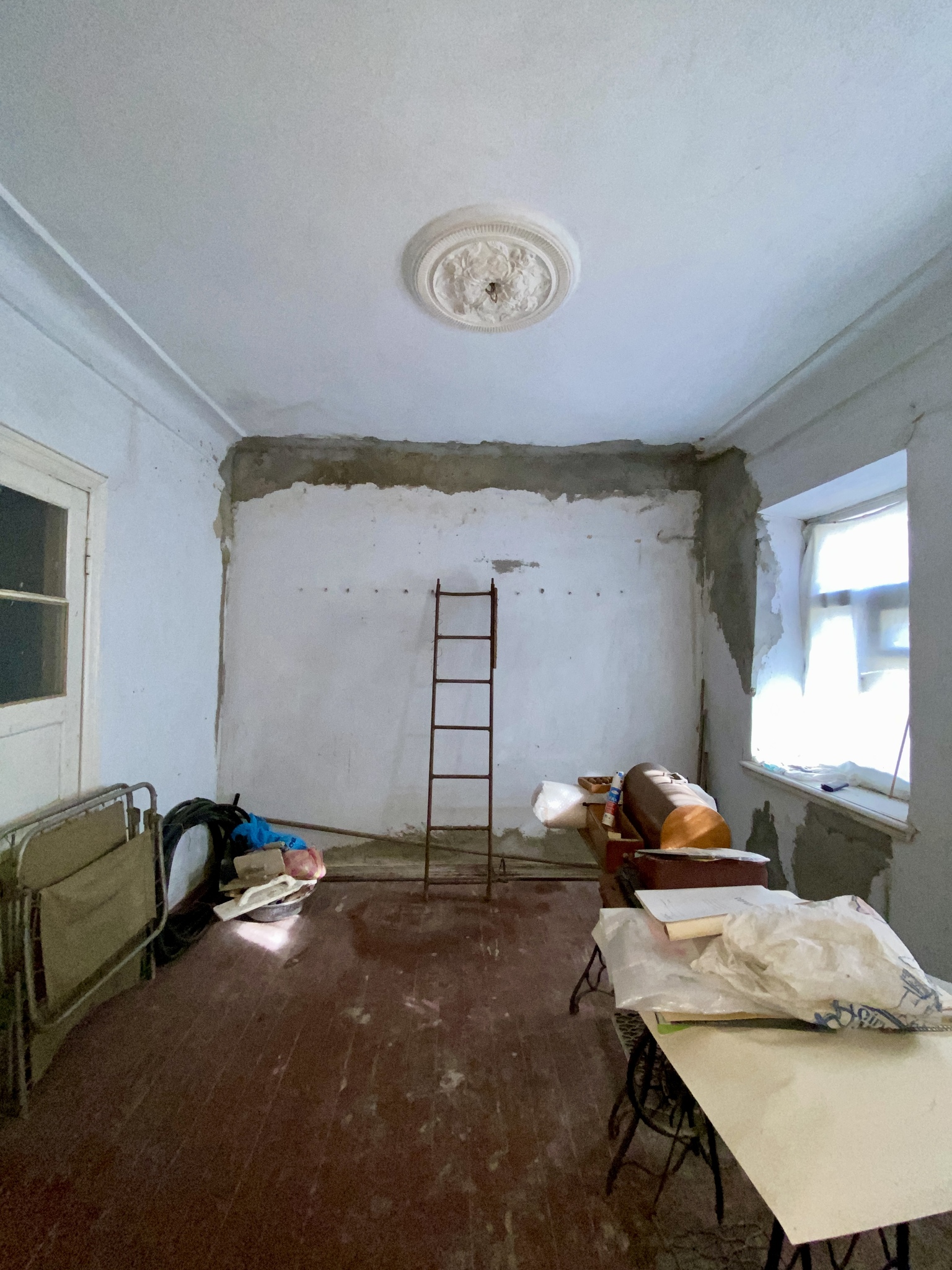 Продажа дома 83 м², Мастерская ул.