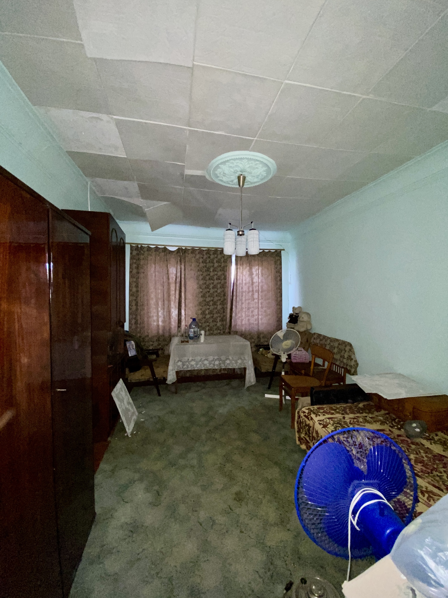 Продажа дома 83 м², Мастерская ул.