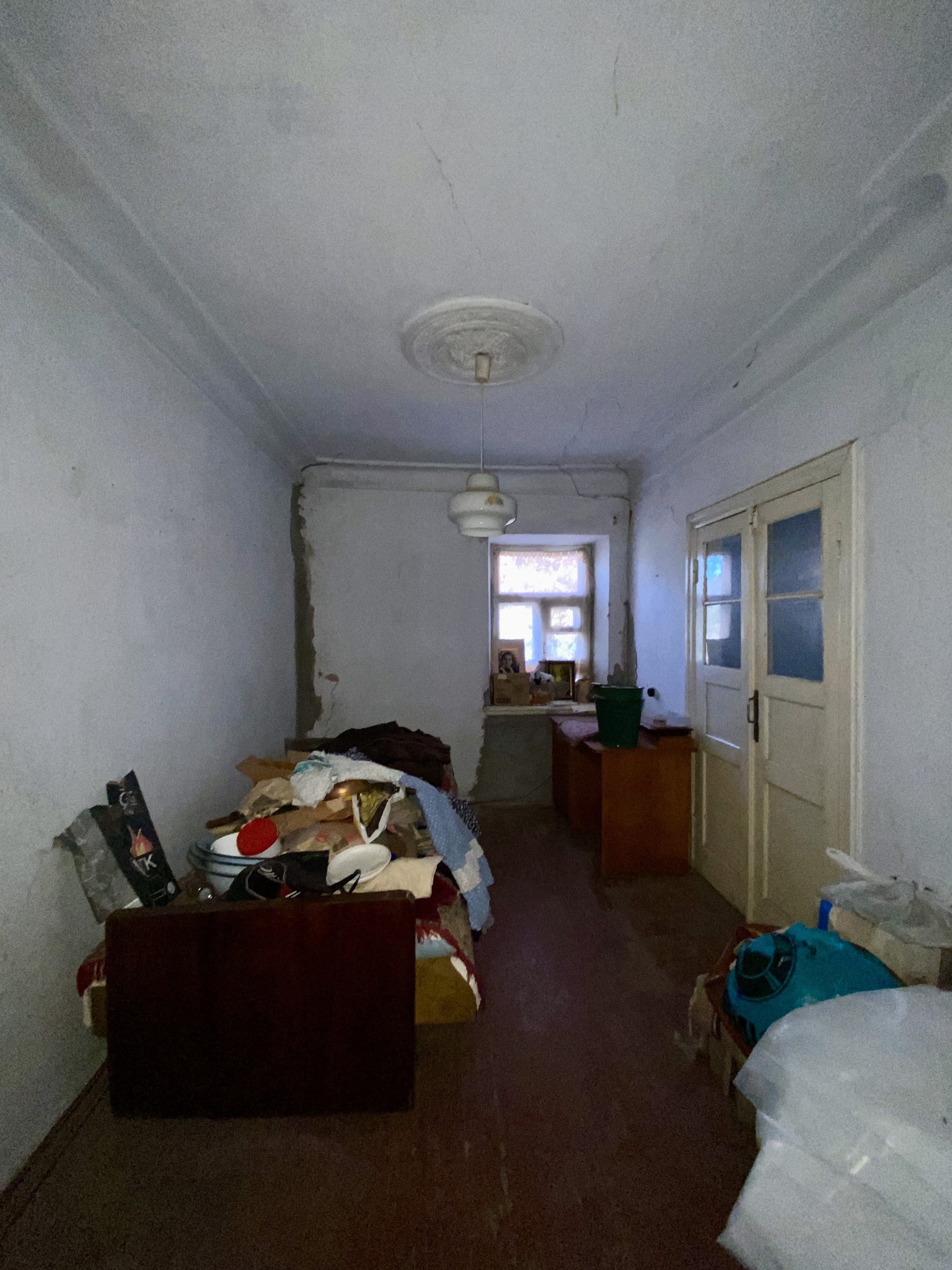 Продажа дома 83 м², Мастерская ул.