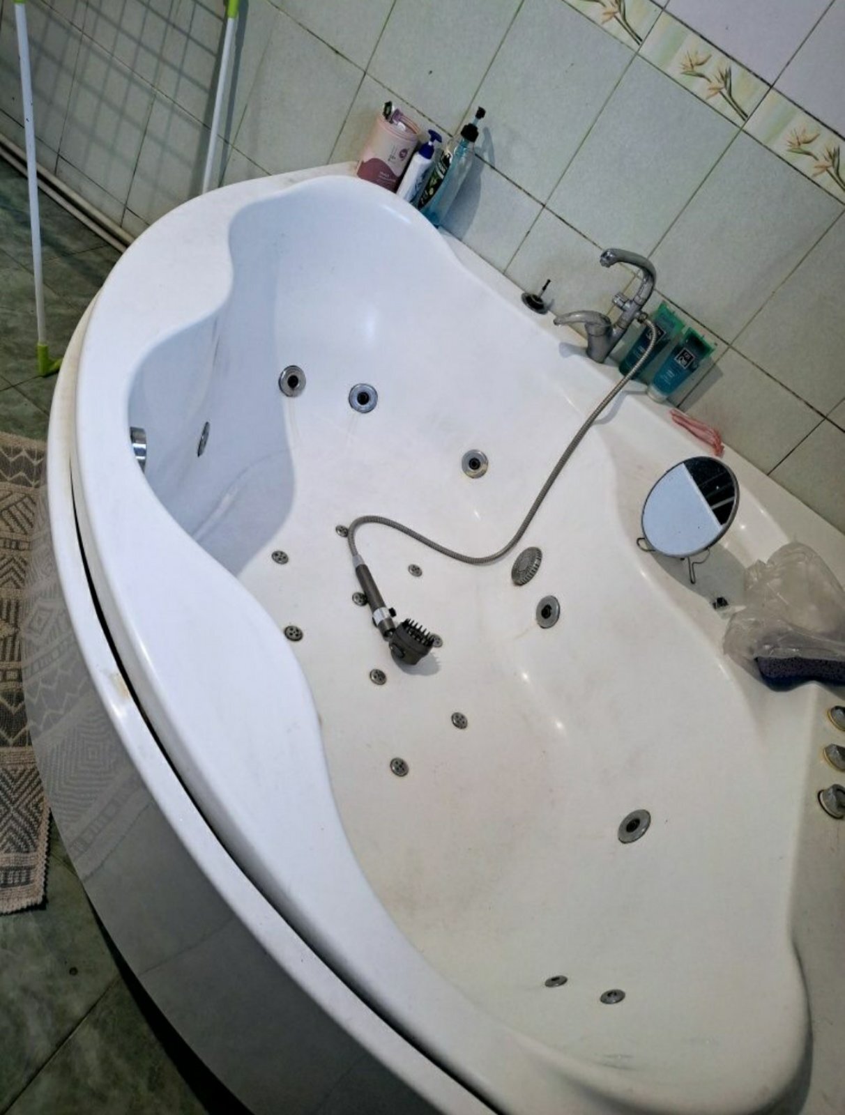 Продаж будинку 252 м², Високогірна вул.