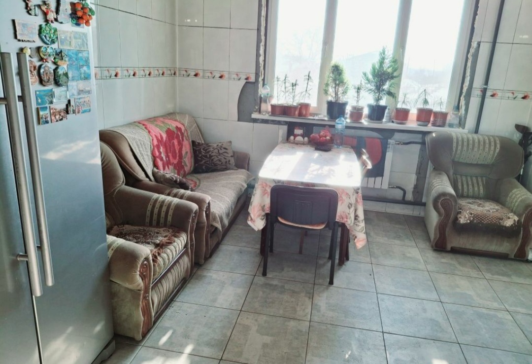 Продаж будинку 252 м², Високогірна вул.