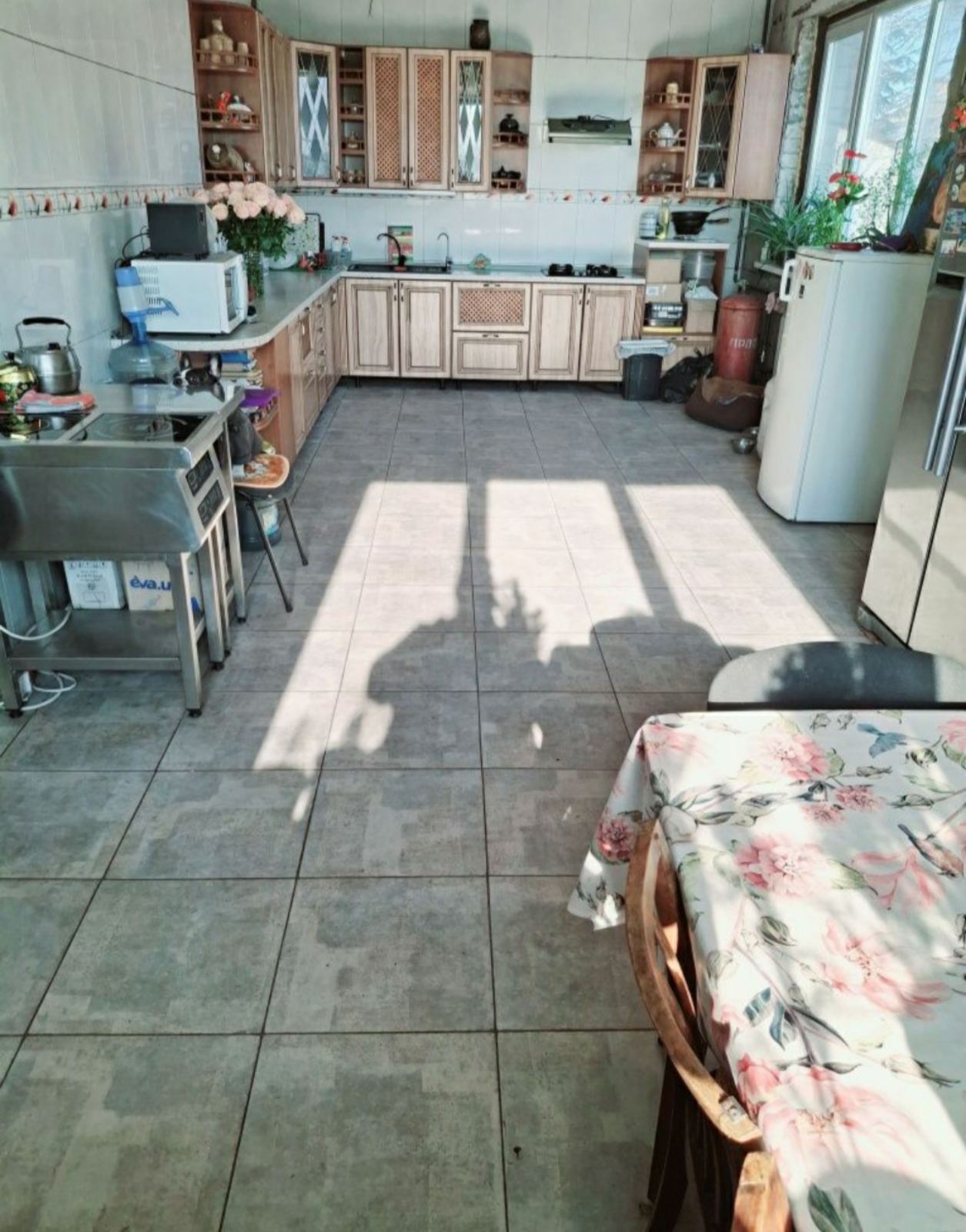 Продаж будинку 252 м², Високогірна вул.