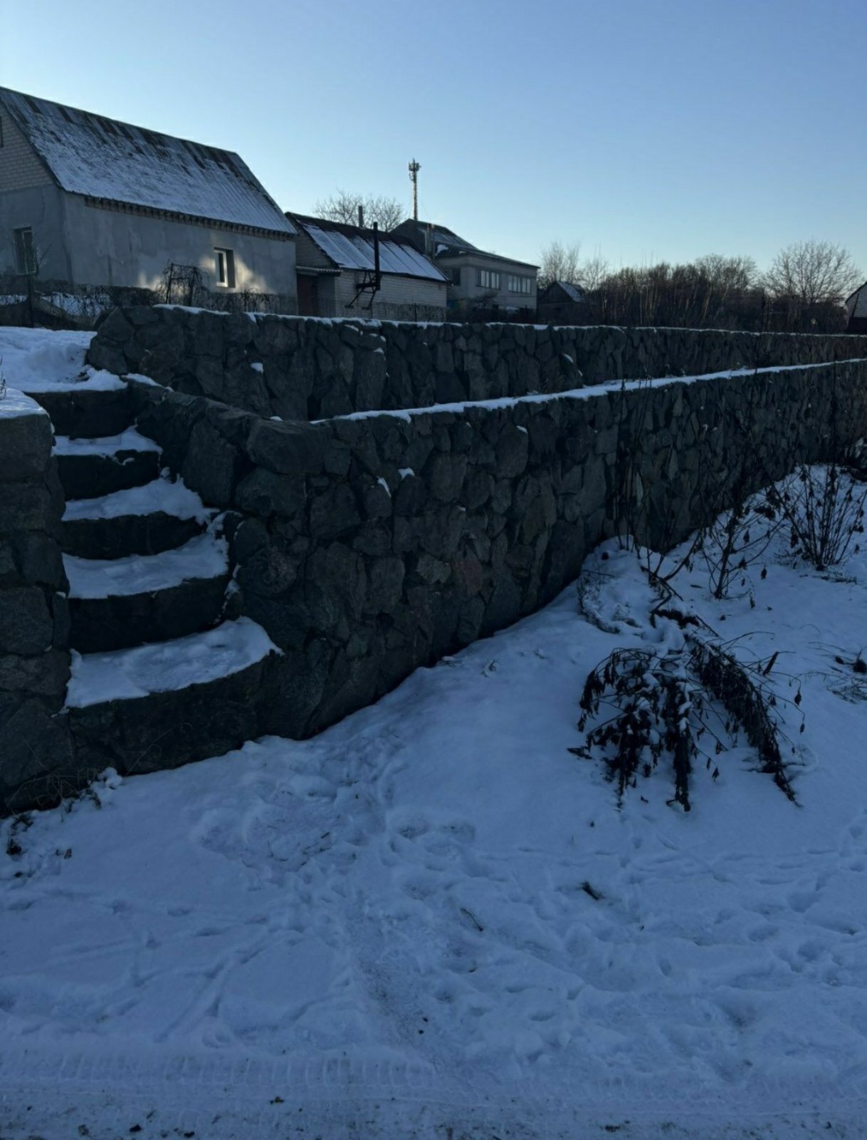 Продаж будинку 252 м², Високогірна вул.