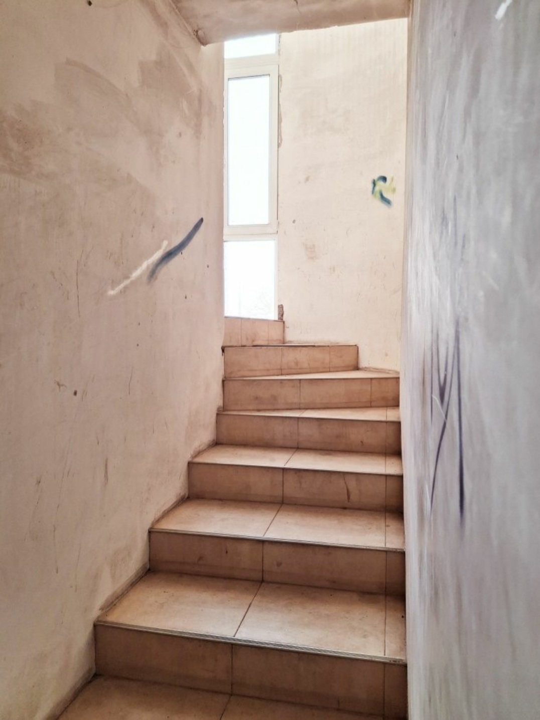 Продаж будинку 252 м², Високогірна вул.