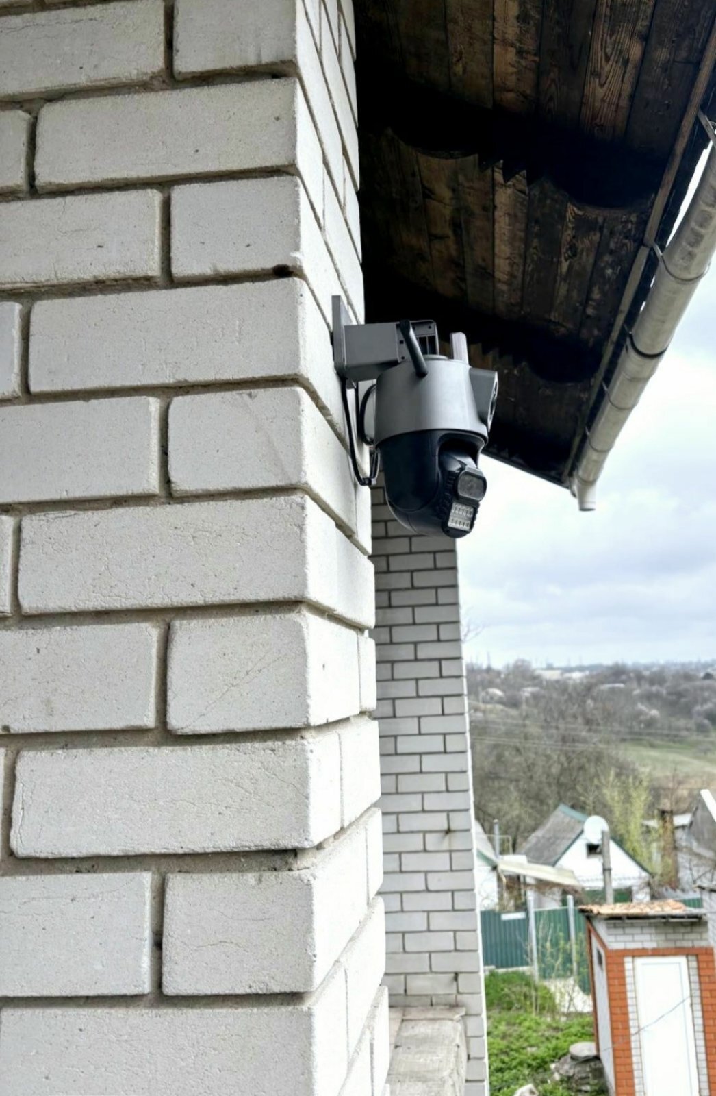 Продаж будинку 252 м², Високогірна вул.