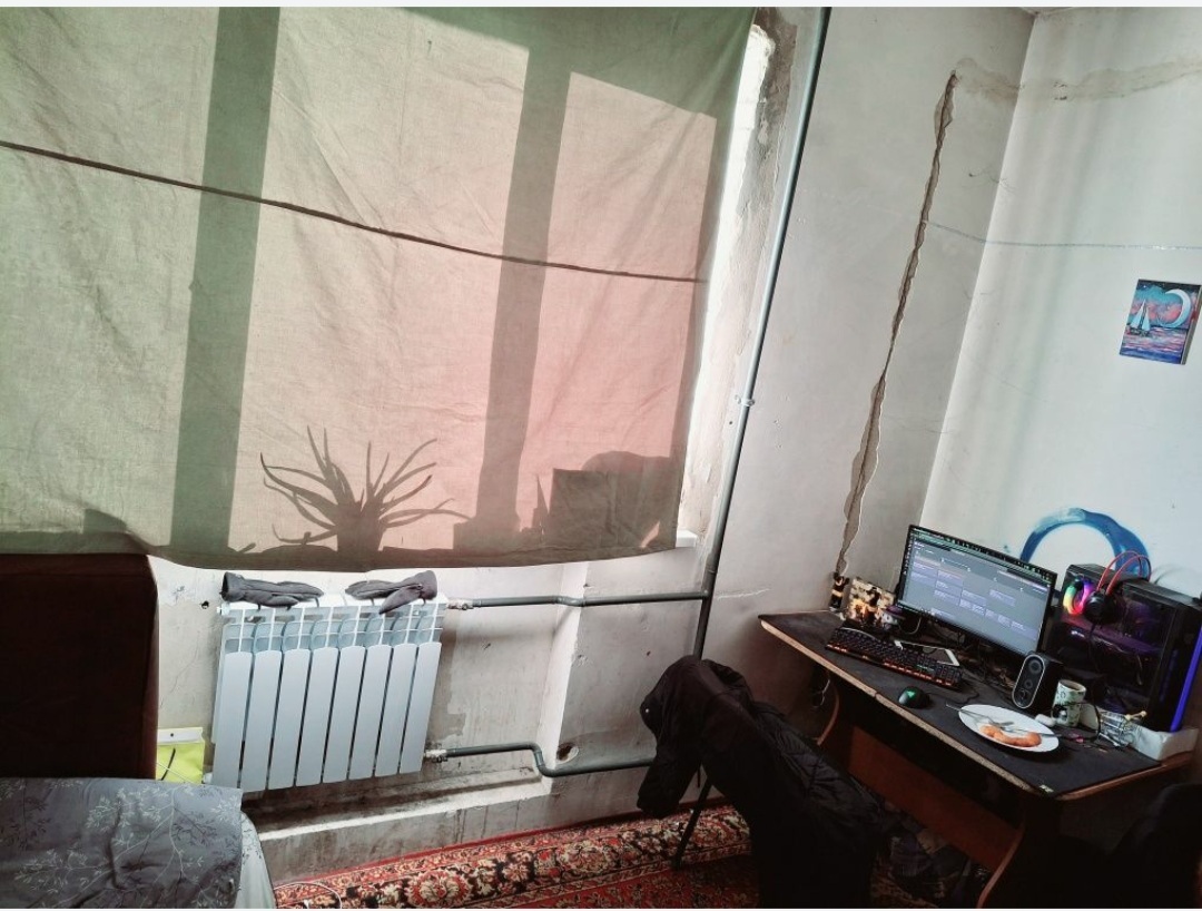 Продаж будинку 252 м², Високогірна вул.