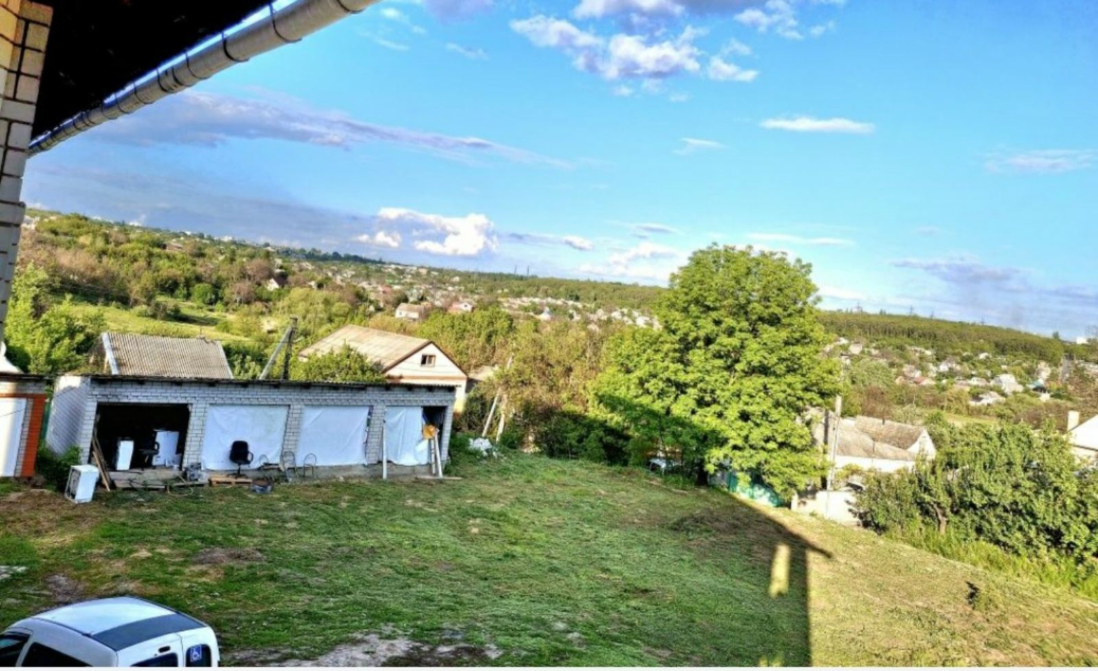 Продаж будинку 252 м², Високогірна вул.