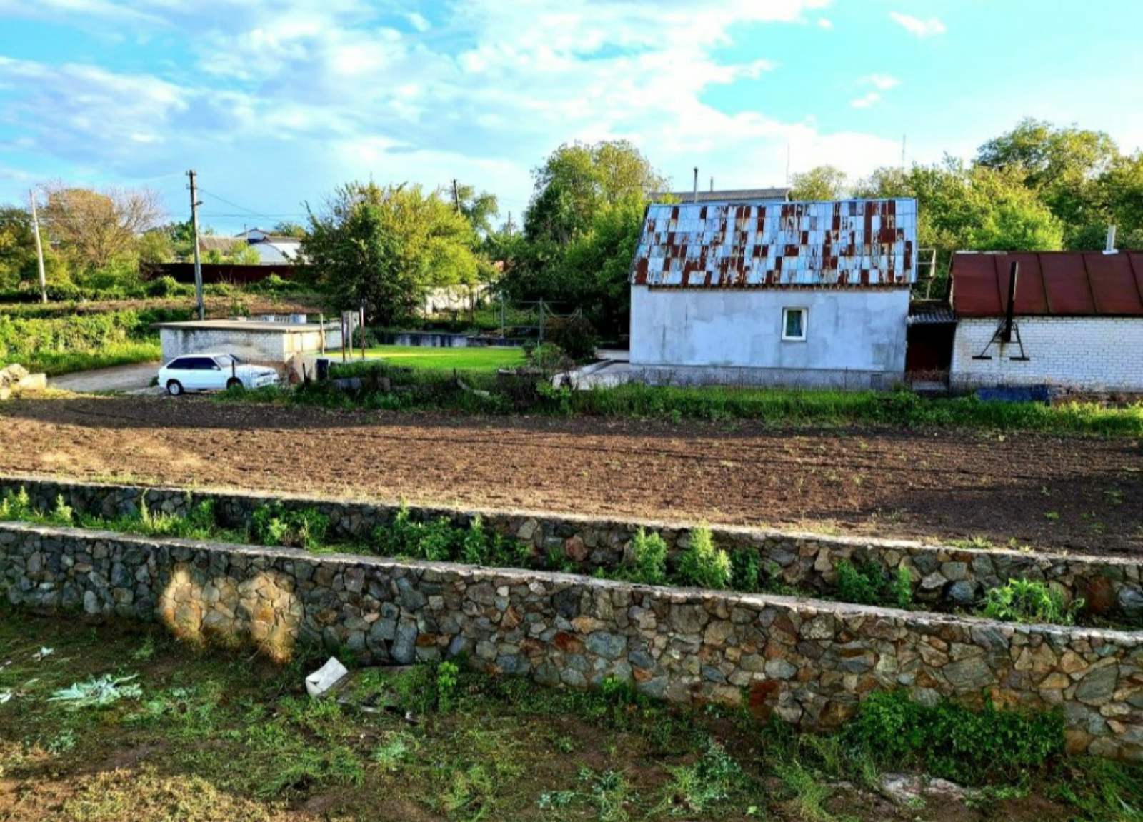 Продаж будинку 252 м², Високогірна вул.