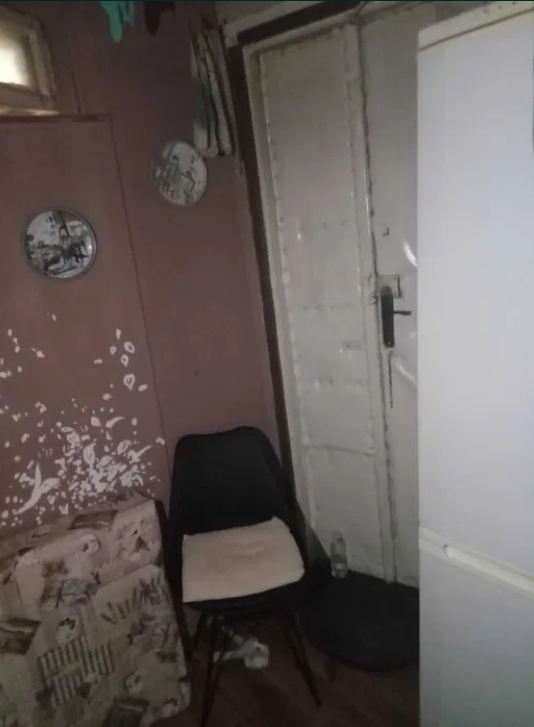 Продаж 2-кімнатної квартири 41 м², Польська вул.