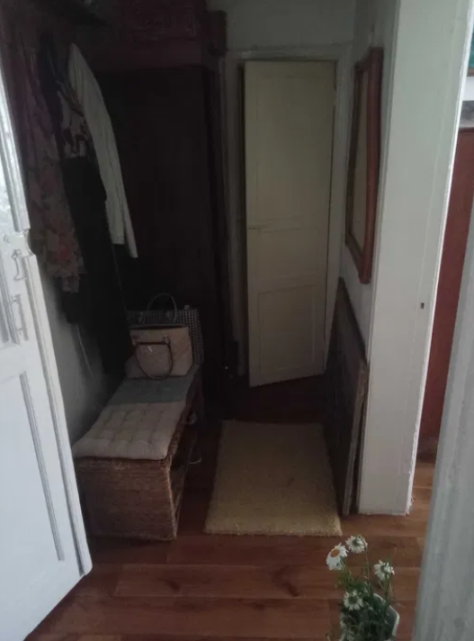 Продаж 2-кімнатної квартири 41 м², Польська вул.