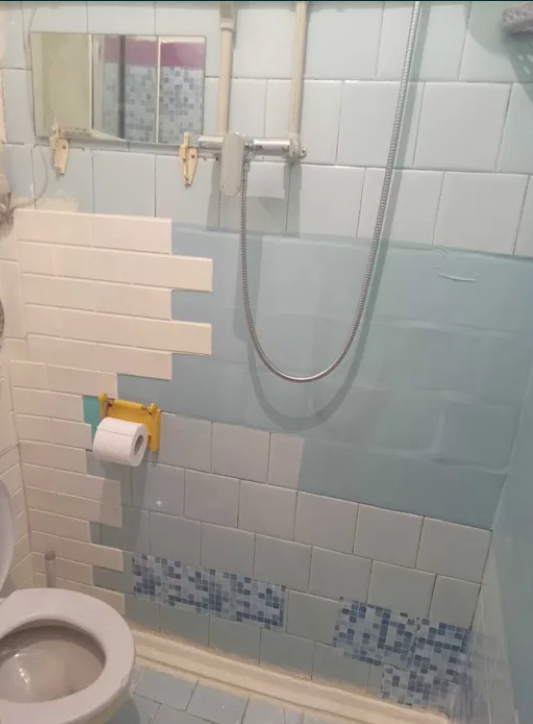 Продаж 2-кімнатної квартири 41 м², Польська вул.