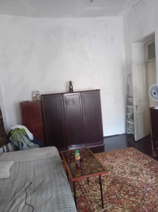 Продаж 2-кімнатної квартири 41 м², Польська вул.