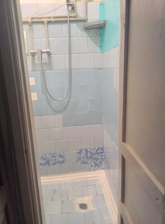 Продаж 2-кімнатної квартири 41 м², Польська вул.