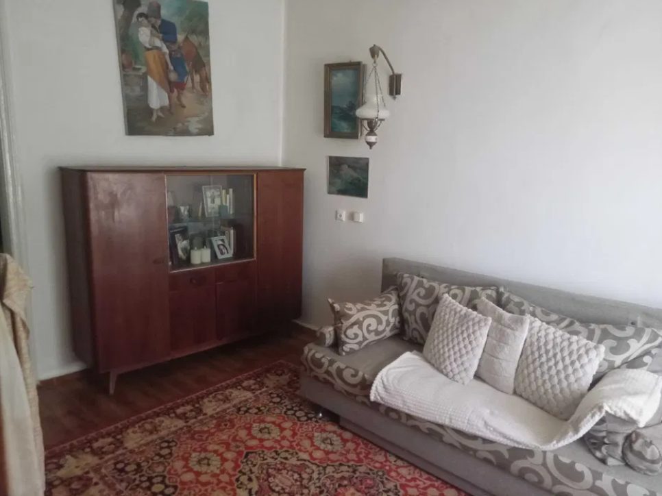 Продаж 2-кімнатної квартири 41 м², Польська вул.