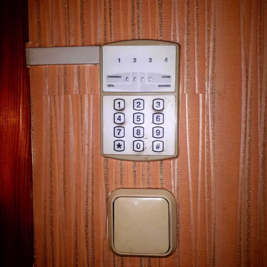 Аренда 2-комнатной квартиры 56 м², Нововокзальная ул., 21