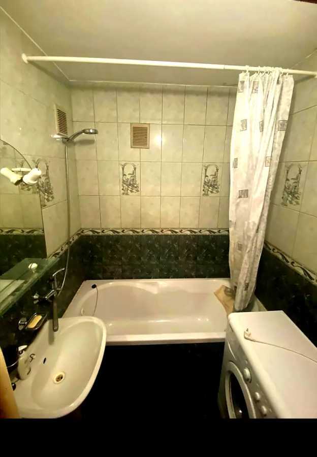 Аренда 2-комнатной квартиры 56 м², Нововокзальная ул., 21