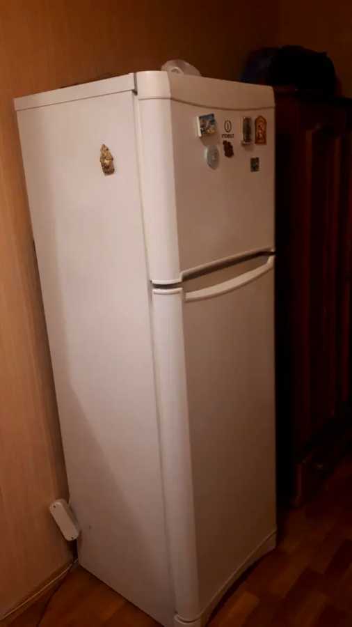 Аренда 2-комнатной квартиры 56 м², Нововокзальная ул., 21