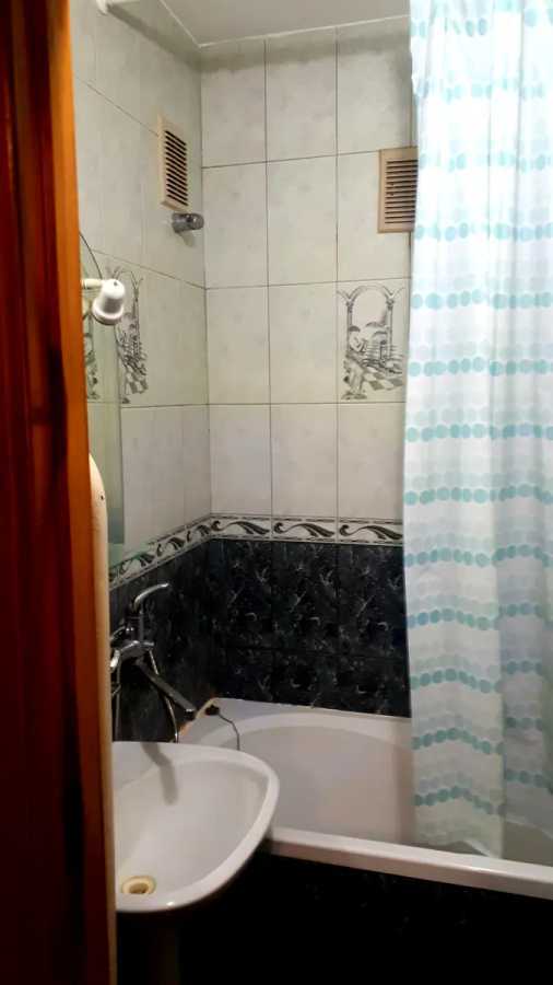 Аренда 2-комнатной квартиры 56 м², Нововокзальная ул., 21