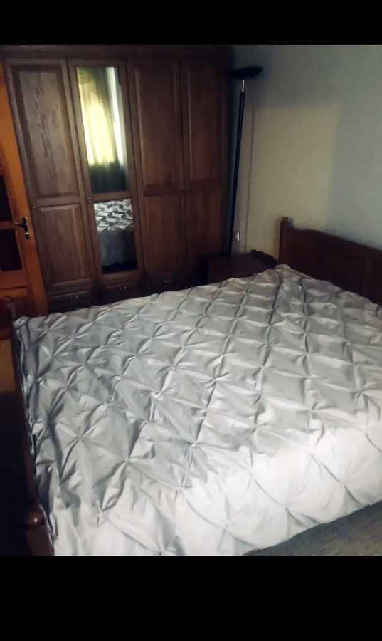 Аренда 2-комнатной квартиры 56 м², Нововокзальная ул., 21