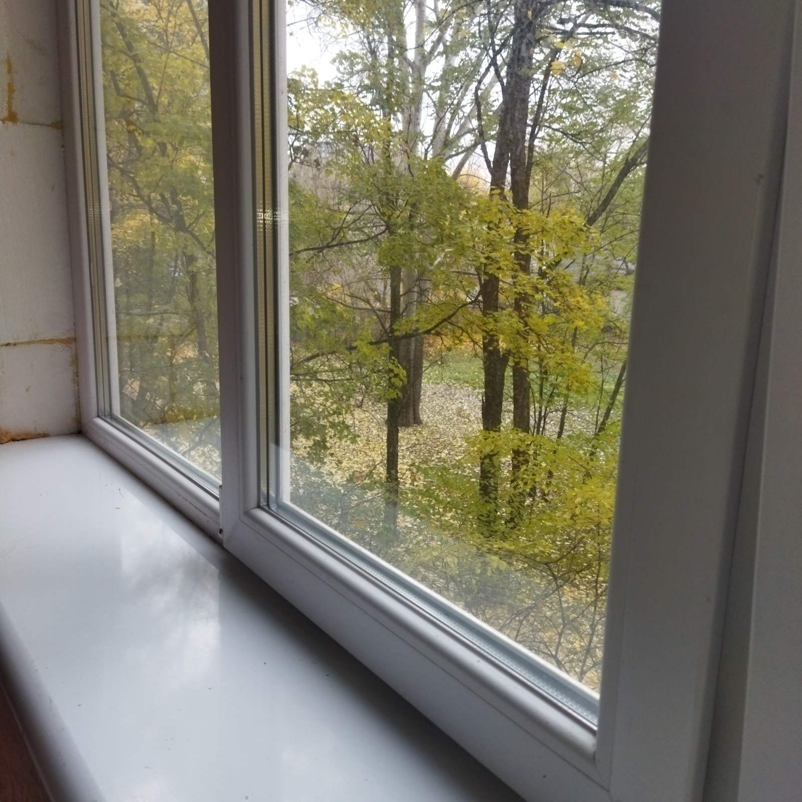 Оренда 2-кімнатної квартири 46 м², Композитора Лятошинського вул., 4А