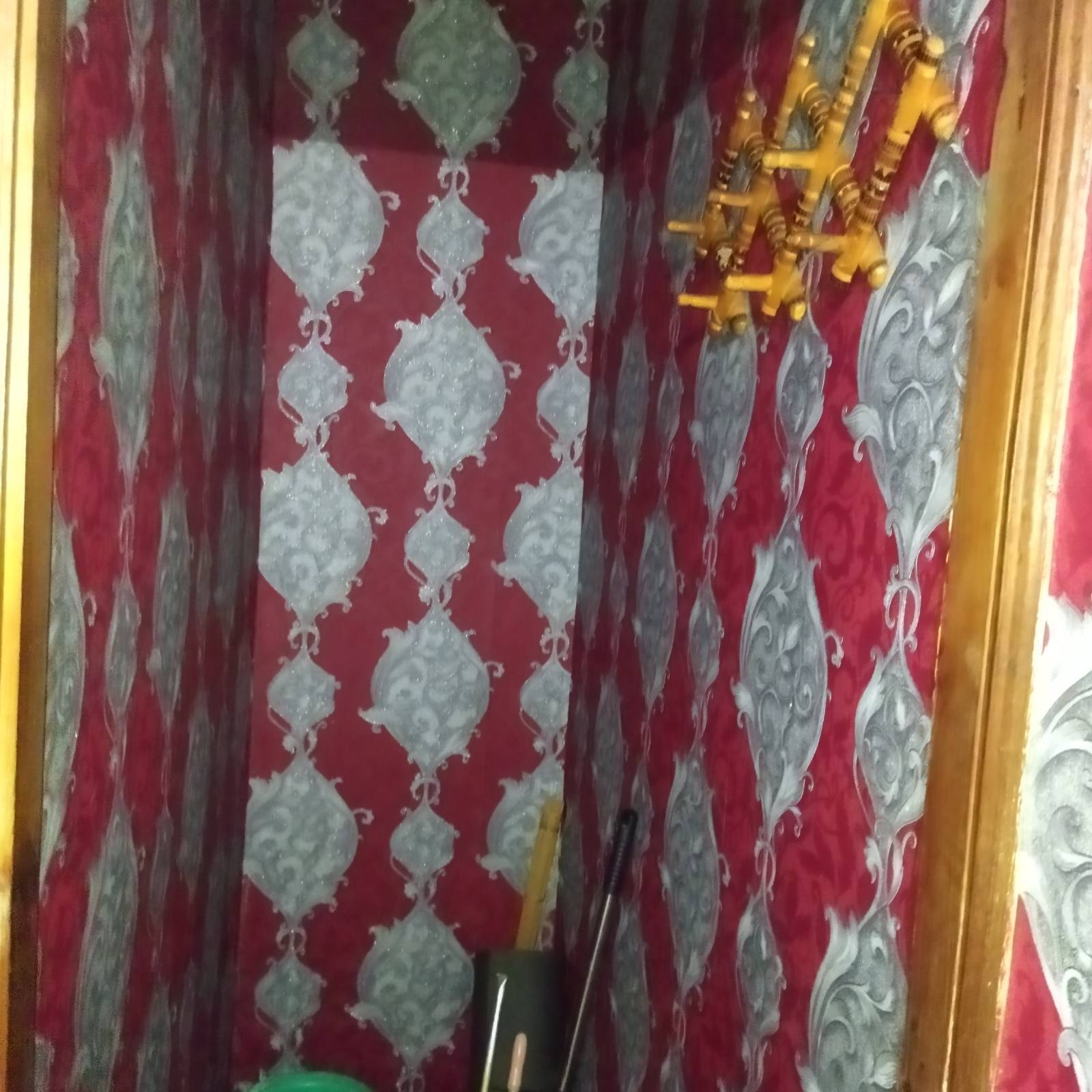 Оренда 2-кімнатної квартири 46 м², Композитора Лятошинського вул., 4А