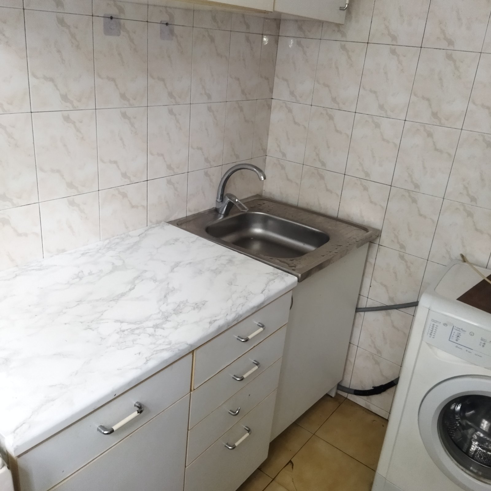 Оренда 2-кімнатної квартири 46 м², Композитора Лятошинського вул., 4А