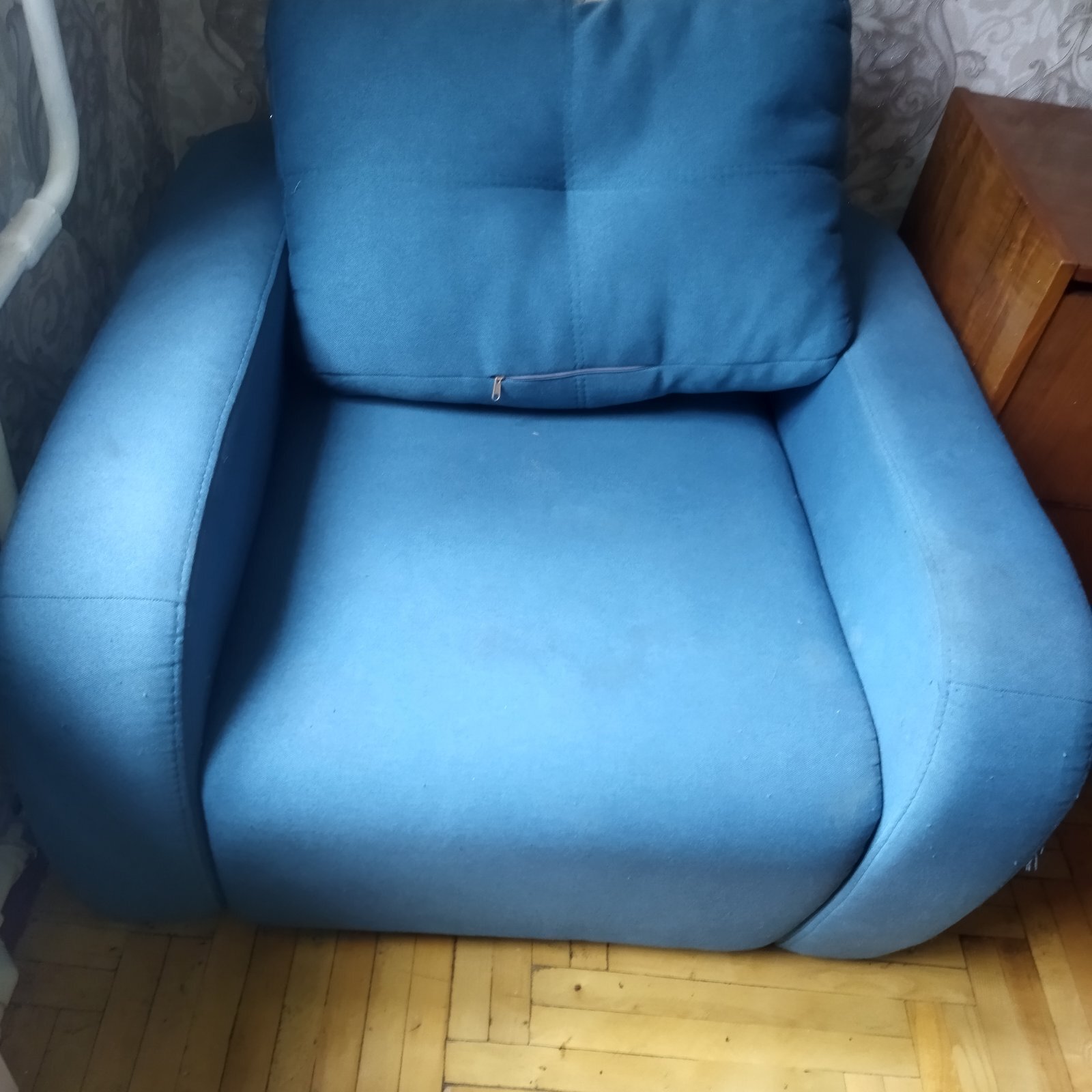 Оренда 2-кімнатної квартири 46 м², Композитора Лятошинського вул., 4А