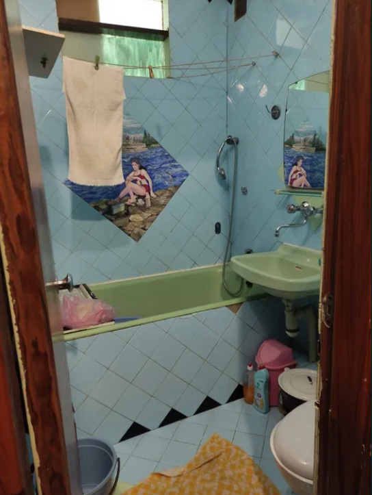 Продаж 2-кімнатної квартири 43 м², Черняховского вул.