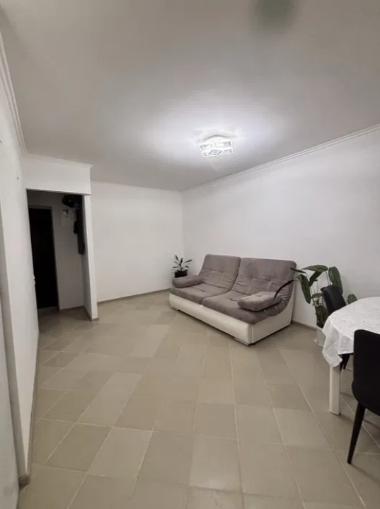 Продажа 2-комнатной квартиры 44 м², Радостная ул.