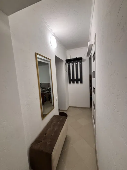 Продажа 2-комнатной квартиры 44 м², Радостная ул.