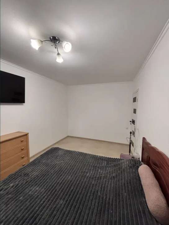 Продажа 2-комнатной квартиры 44 м², Радостная ул.