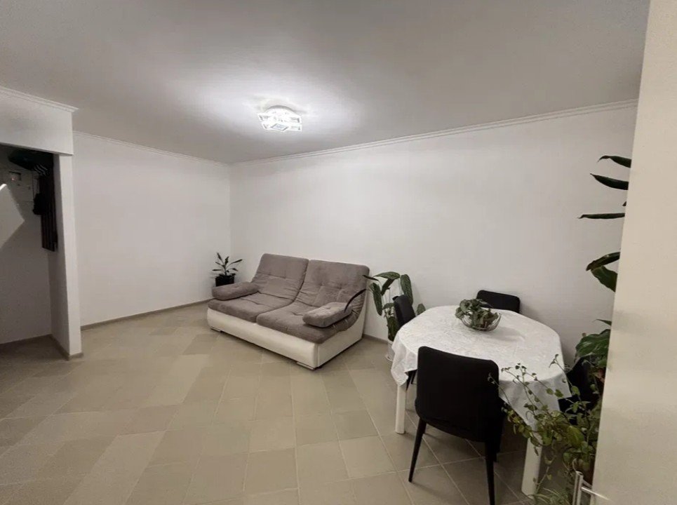 Продажа 2-комнатной квартиры 44 м², Радостная ул.