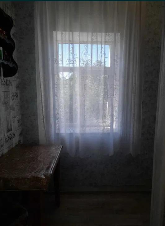 Продаж 1-кімнатної квартири 38 м², Разумовская вул.