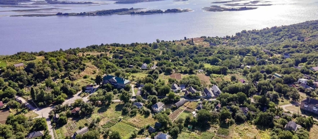 Продажа участка для личного сельского хозяйства 11 соток