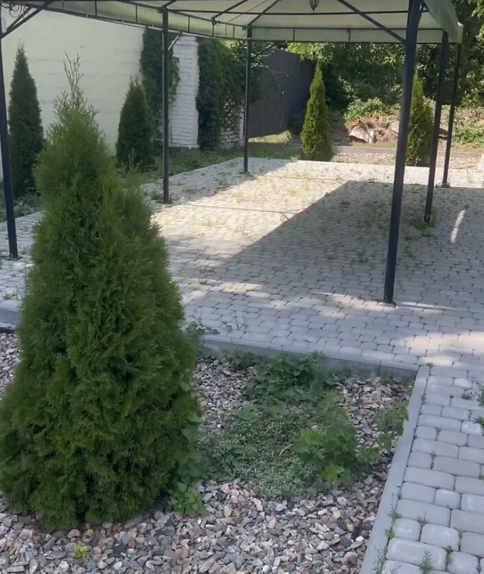 Продажа смарт квартиры 23 м², вільного козацтва