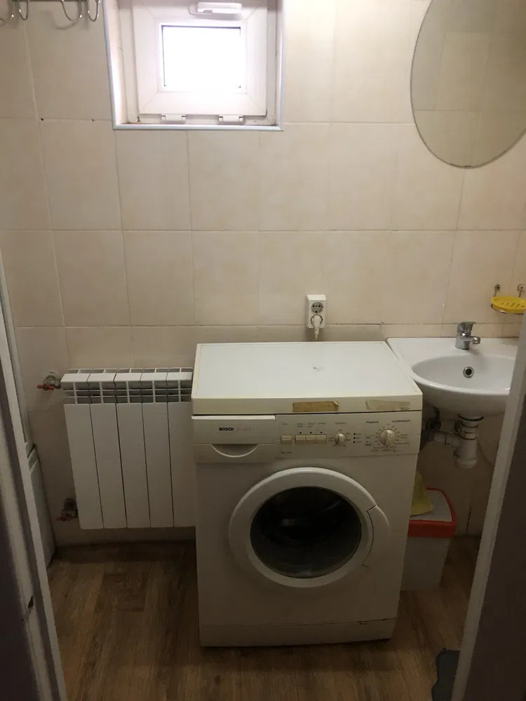 Аренда дома 80 м²