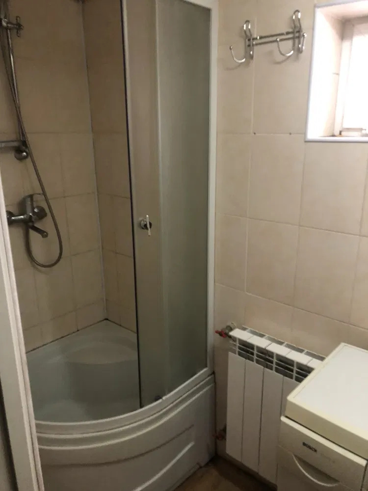 Аренда дома 80 м²