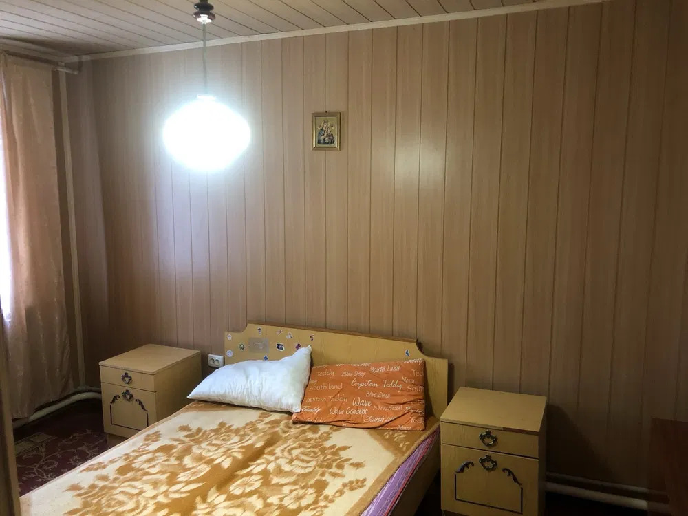 Аренда дома 80 м²