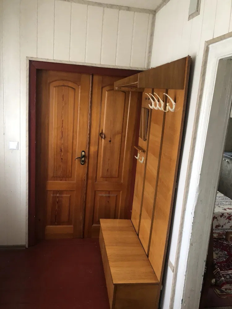 Аренда дома 80 м²