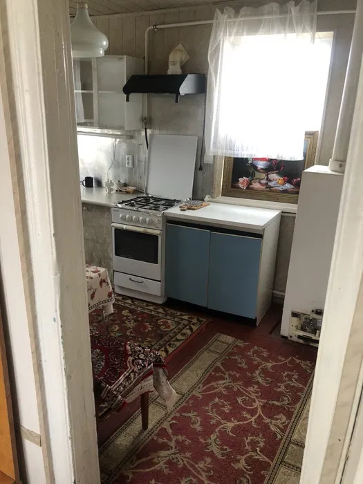 Аренда дома 80 м²