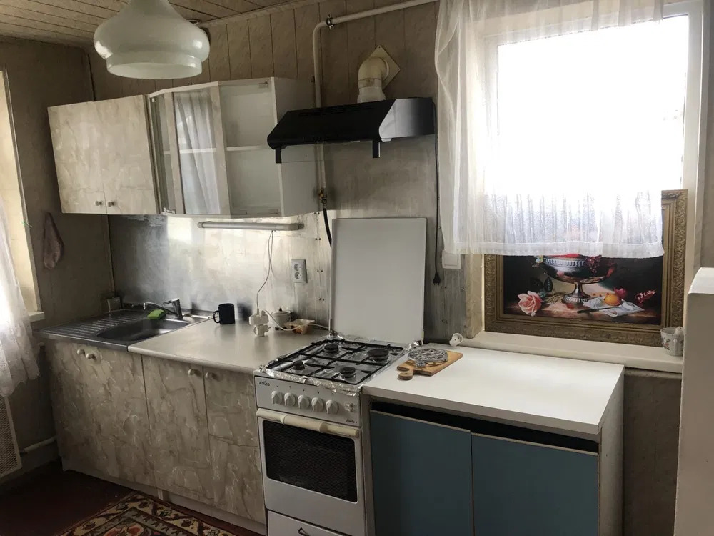 Аренда дома 80 м²