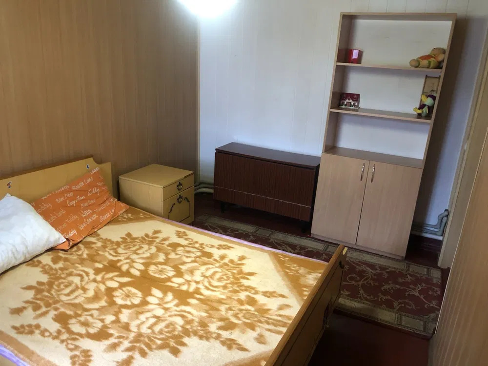 Аренда дома 80 м²