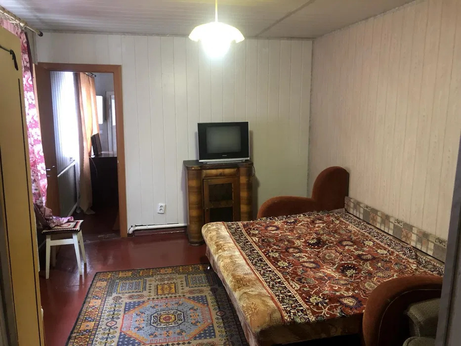 Аренда дома 80 м²