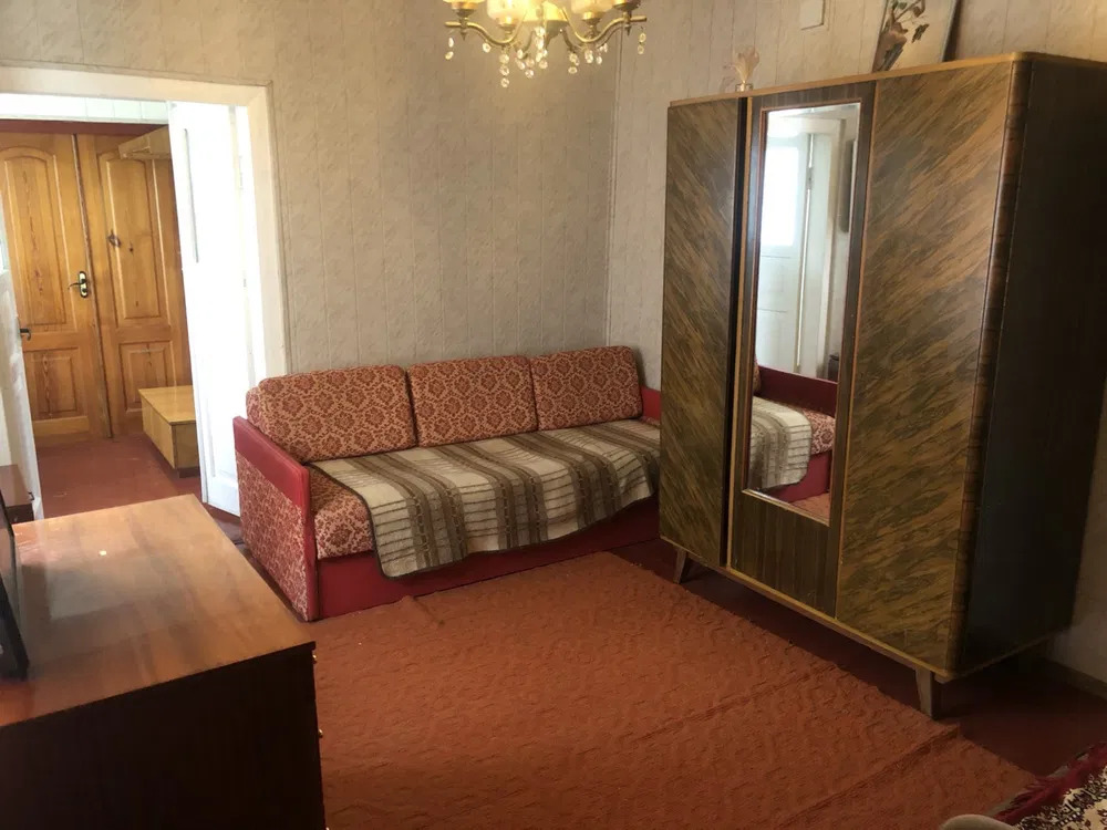 Аренда дома 80 м²