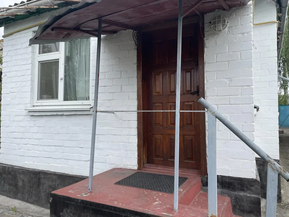 Аренда дома 80 м²