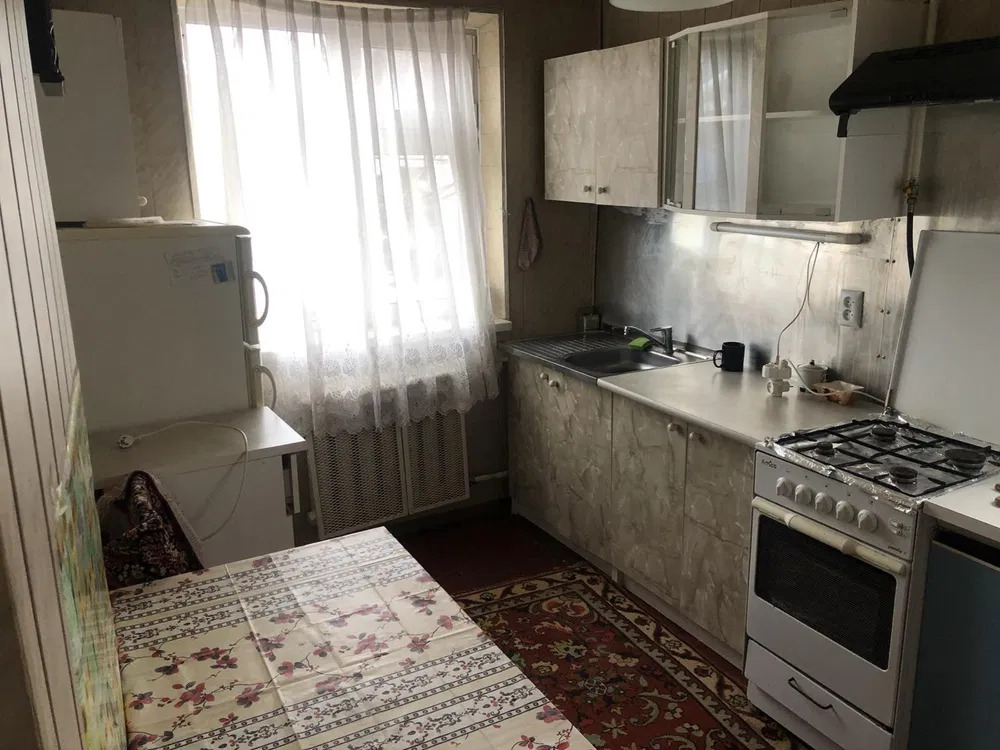 Аренда дома 80 м²