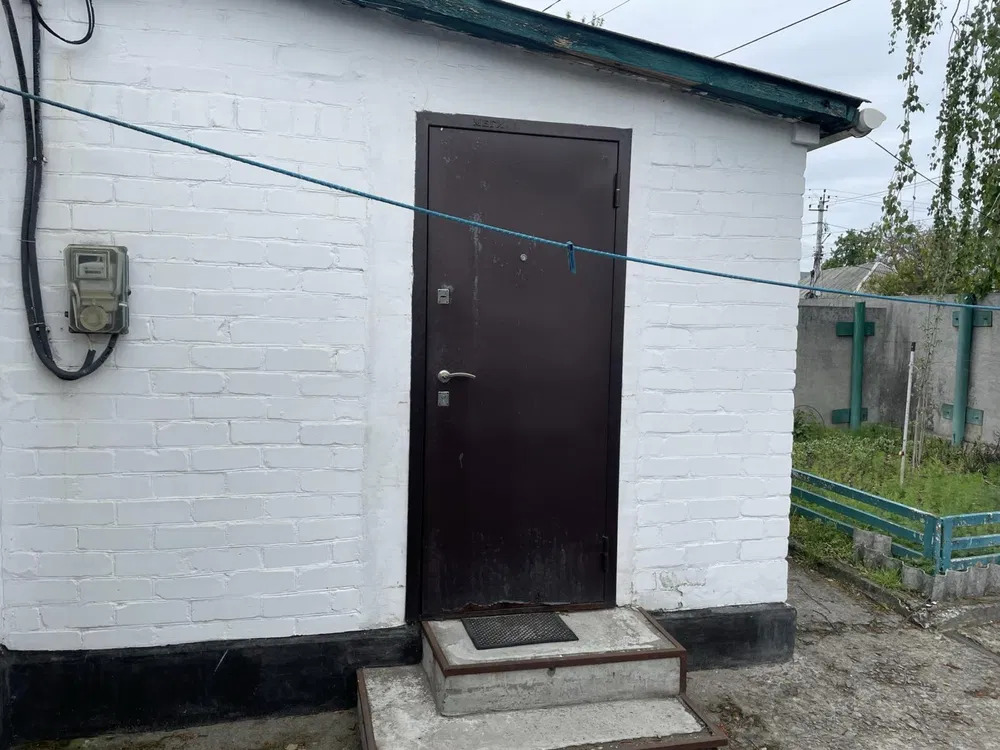 Аренда дома 80 м²