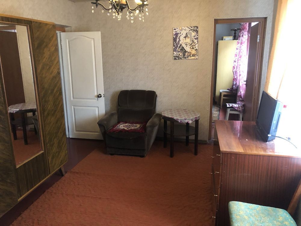 Аренда дома 80 м²